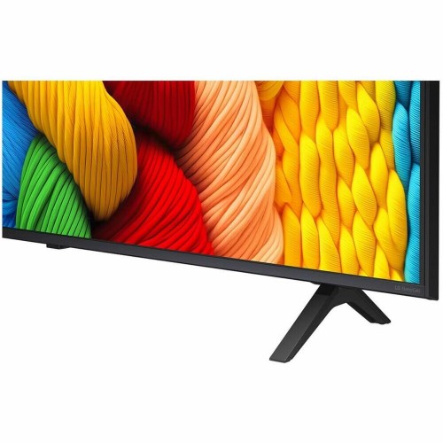 Телевизор LG 50NANO80A6B (синяя сажа) 8