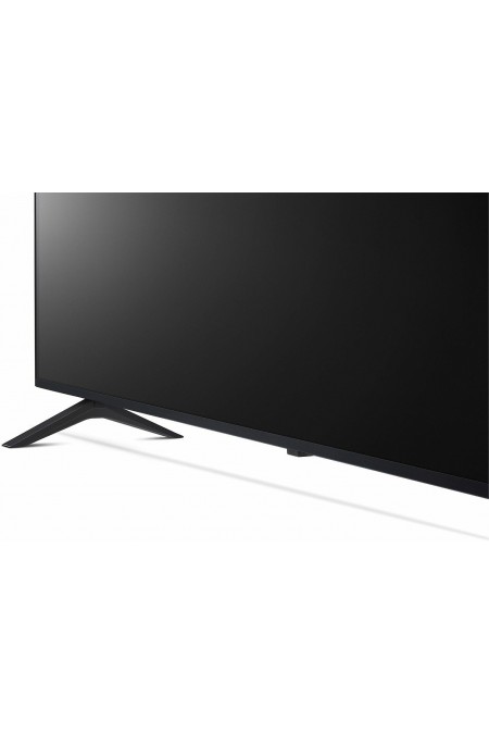 Телевизор LG 50NANO80T6A (синяя сажа) 1