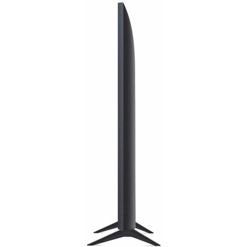 Телевизор LG 50NANO80T6A (синяя сажа) 3