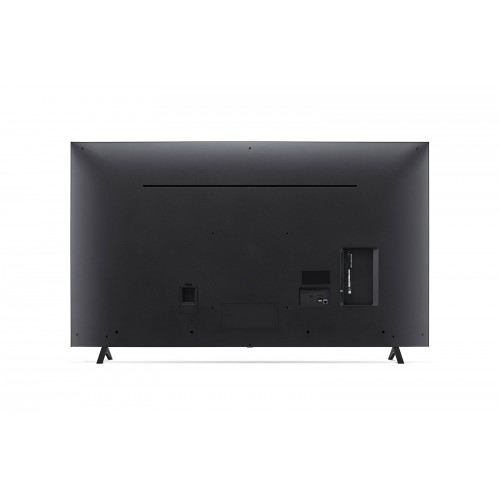 Телевизор LG 50NANO80T6A (синяя сажа) 6