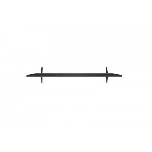 Телевизор LG 50NANO80T6A (синяя сажа) 7