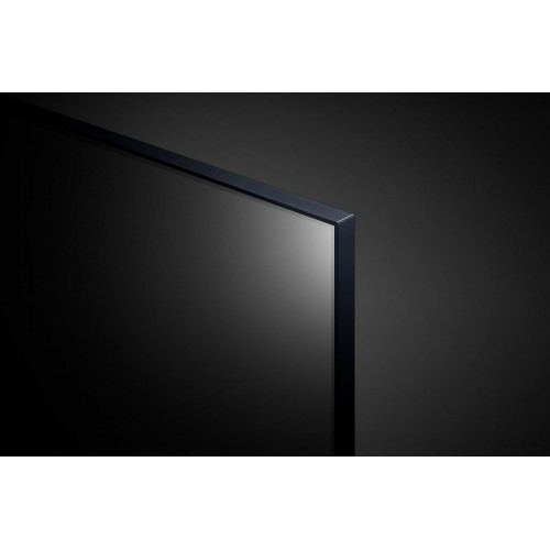 Телевизор LG 50NANO80T6A (синяя сажа) 8