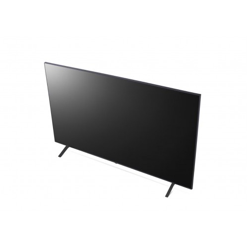 Телевизор LG 50NANO80T6A (синяя сажа) 9