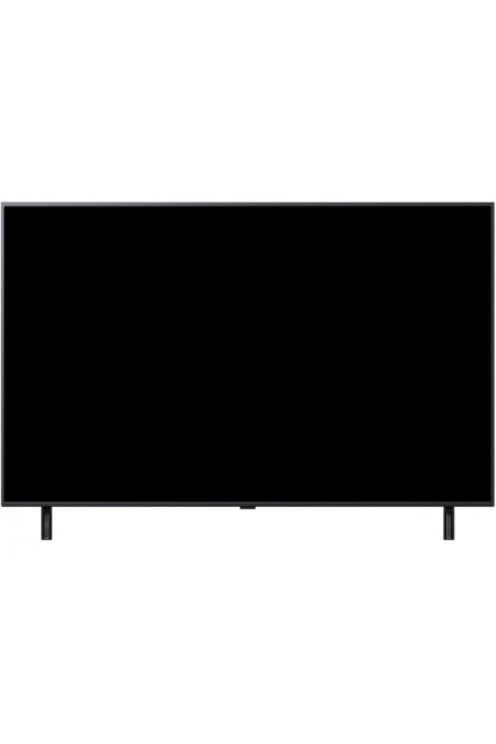 Телевизор LG 50NANO90A6B (синяя сажа) 1