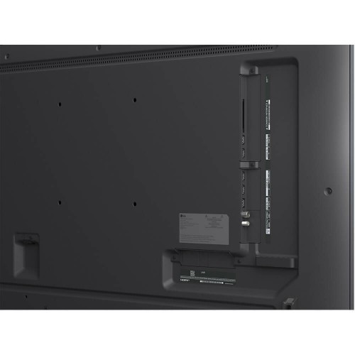 Телевизор LG 50NANO90A6B (синяя сажа) 2