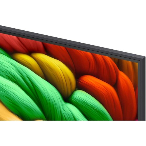 Телевизор LG 50NANO90A6B (синяя сажа) 3
