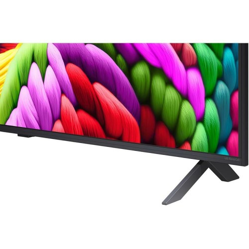 Телевизор LG 50NANO90A6B (синяя сажа) 4