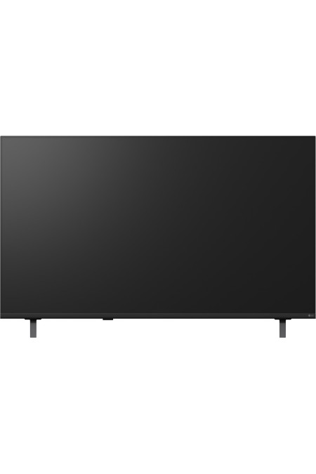 Телевизор LG 50NU900B6LA (черный) 1