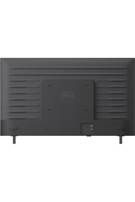 Телевизор LG 50NU900B6LA (черный) 2