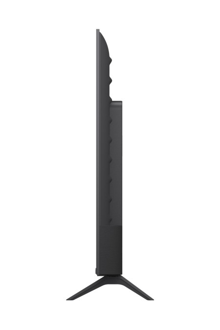 Телевизор LG 50NU900B6LA (черный) 8