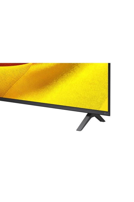 Телевизор LG 50NU900B6LA (черный) 9
