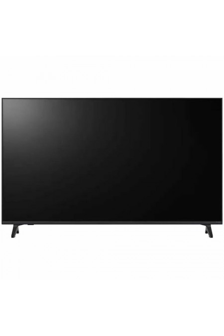 Телевизор LG 50QNED70A6A (черный) 4