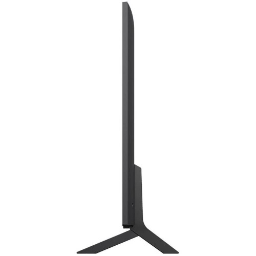 Телевизор LG 50QNED80A6A (черный) 3