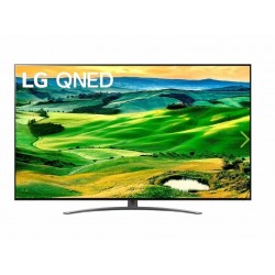  LG 50QNED816QA 2022 NanoCell Quantum Dot HDR QNED (УЦЕНКА)