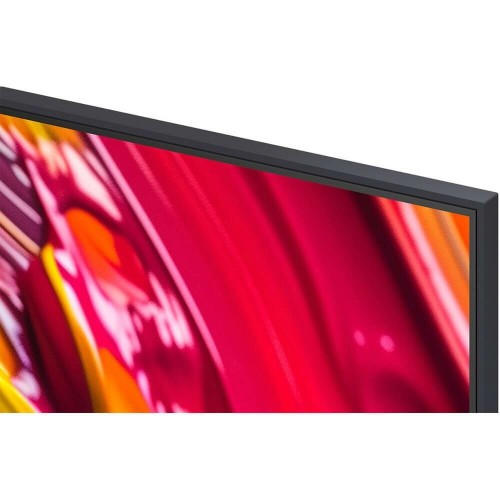 Телевизор LG 50QNED82A6B (черный) 5