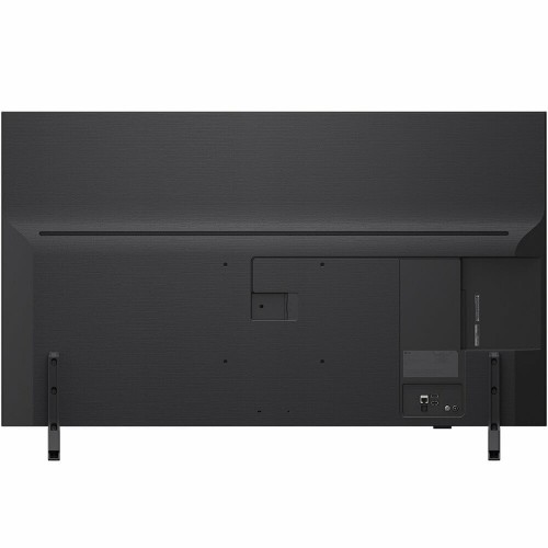 Телевизор LG 50QNED82A6B (черный) 7