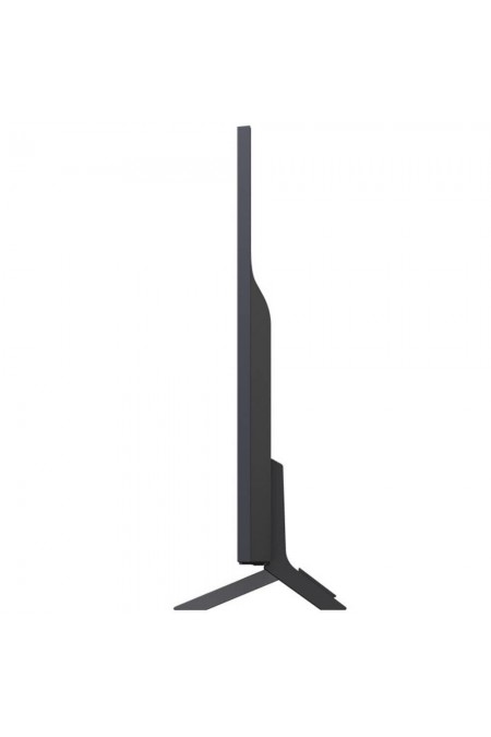 Телевизор LG 50QNED82A6B (черный) 4