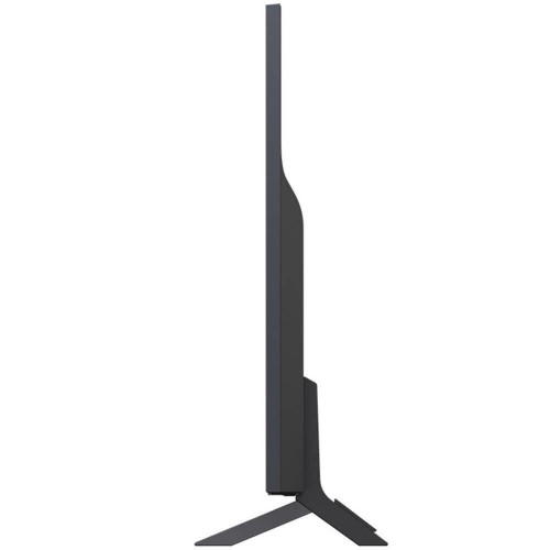 Телевизор LG 50QNED82A6B (черный) 9