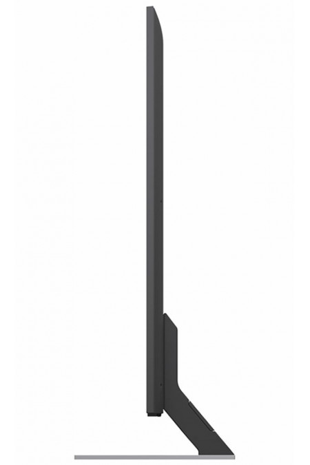 Телевизор LG 50QNED85B6A (черный) 3
