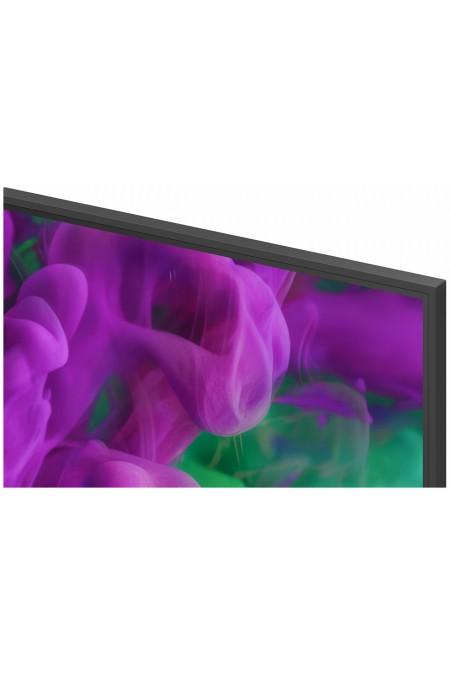 Телевизор LG 50QNED85B6A (черный) 7