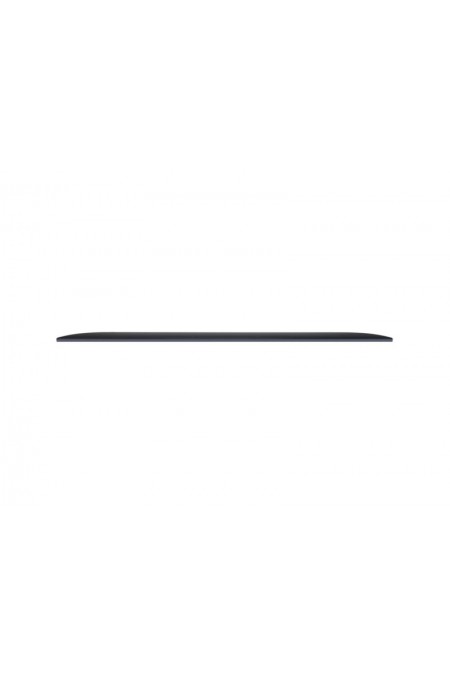 Телевизор LG 50UM662H (черный) 5