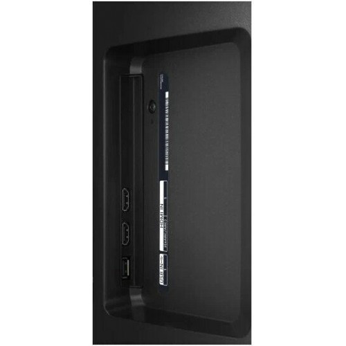 Телевизор LG 50UQ75006LF (черное стекло) 2