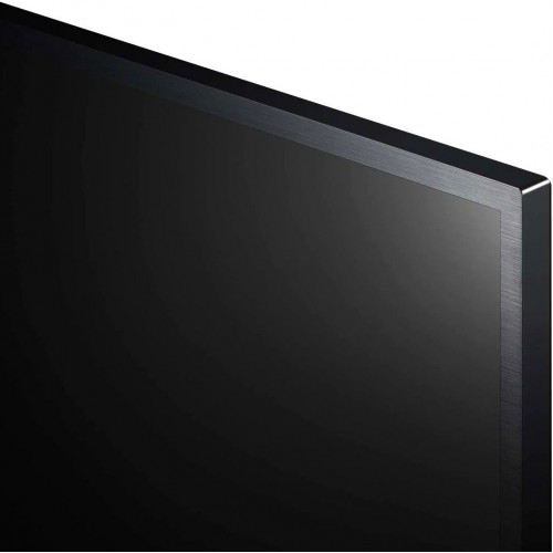 Телевизор LG 50UQ75006LF (черное стекло) 8