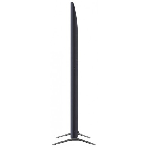 Телевизор LG 50UR640S (синий) 2