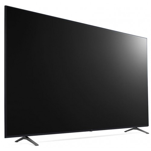 Телевизор LG 50UR640S (синий) 3