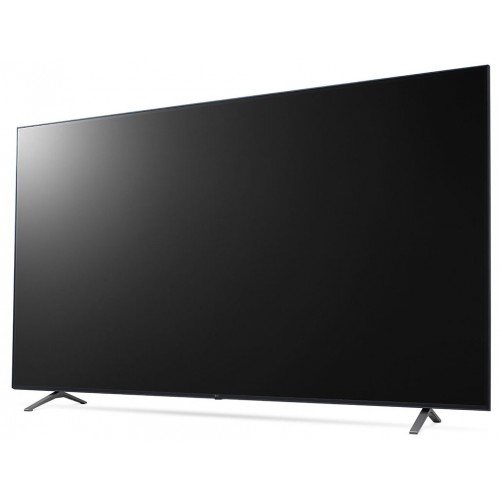 Телевизор LG 50UR640S (синий) 4