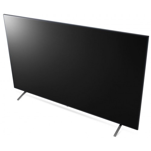 Телевизор LG 50UR640S (синий) 5
