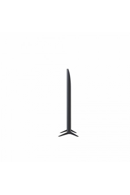 Телевизор LG 50UR78006LK (черный) 2