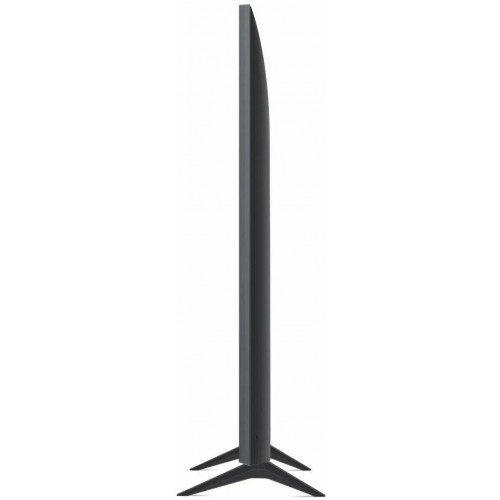 Телевизор LG 50UR78006LK (черный) 7