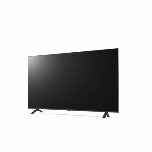 Телевизор LG 50UR78006LK (черный) 8