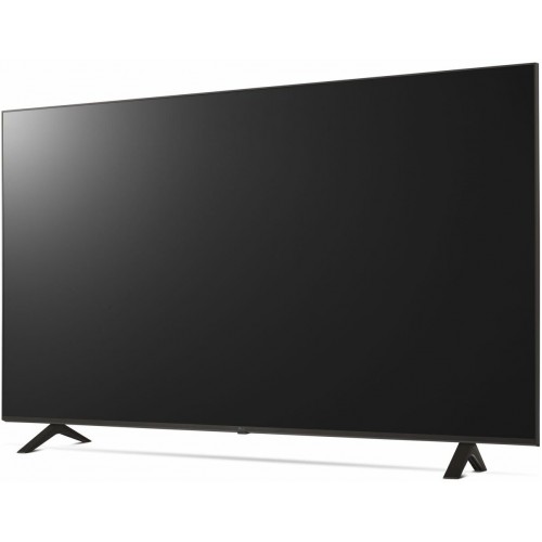 Телевизор LG 50UR78009LL (черный) 1