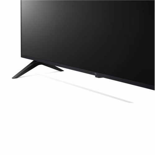 Телевизор LG 50UT80006LA (черный) 5