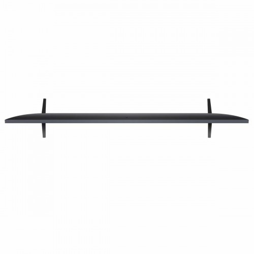 Телевизор LG 50UT80006LA (черный) 6