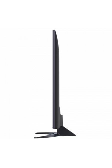 Телевизор LG 50UT81006LA (черный) 2