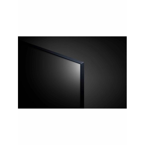 Телевизор LG 50UT81009LB (черный) 4