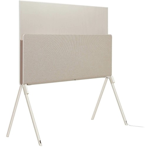 Телевизор LG 55LX1T6LA (бежевый) 4