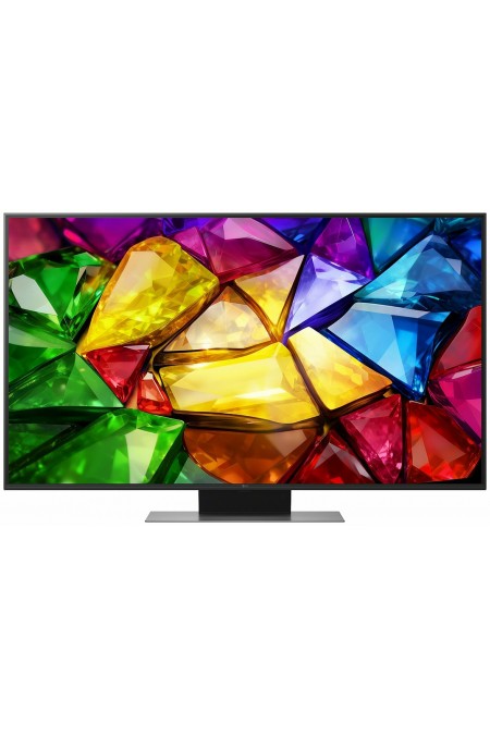 Телевизор LG 55MRGB86B6A (черный) 1