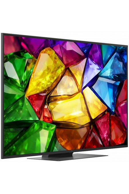 Телевизор LG 55MRGB86B6A (черный) 2