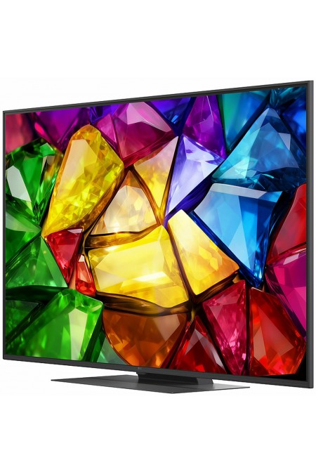 Телевизор LG 55MRGB86B6A (черный) 3