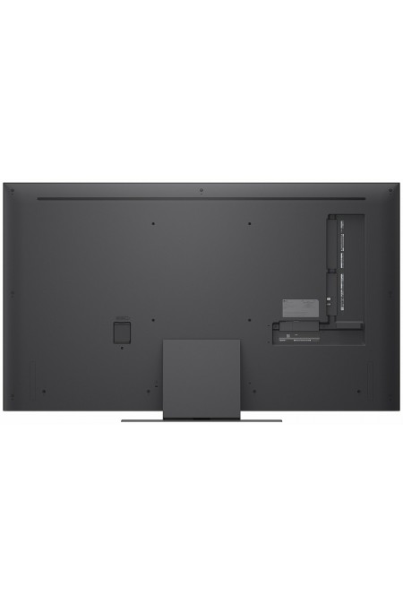 Телевизор LG 55MRGB86B6A (черный) 5