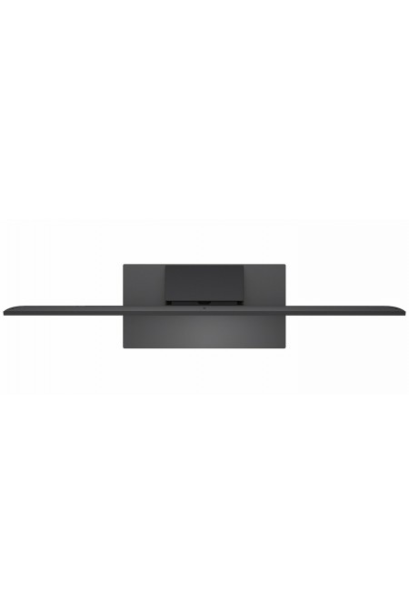 Телевизор LG 55MRGB86B6A (черный) 6