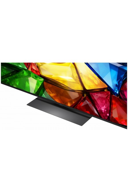 Телевизор LG 55MRGB86B6A (черный) 8