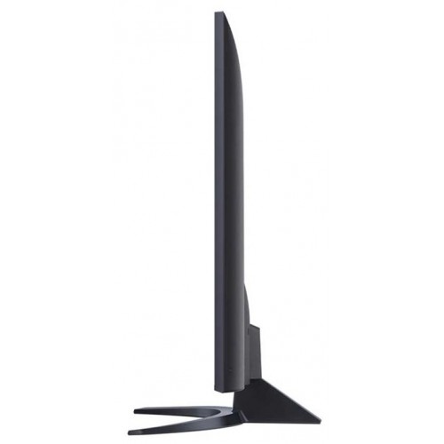 Телевизор LG 55NANO766QA (синяя сажа) 5