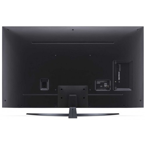 Телевизор LG 55NANO766QA (синяя сажа) 6