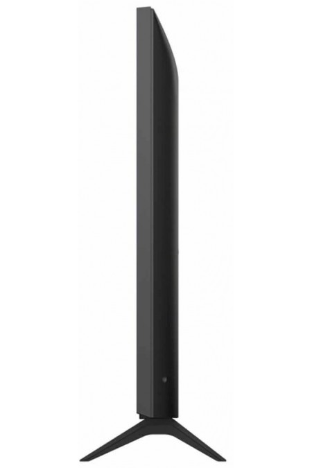 Телевизор LG 55NANO80A6B (синяя сажа) 2