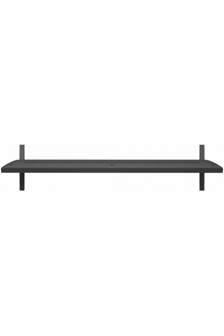 Телевизор LG 55NANO80A6B (синяя сажа) 3